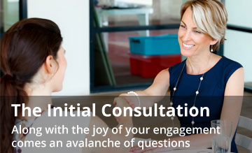 Initial Consultation