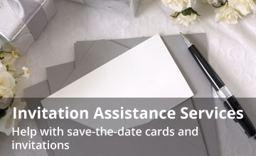 Invitation-Assistance-Services-en-us.htm
