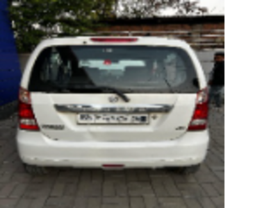 used MARUTI WAGON R  at GUWAHATI  in Poddar Car World