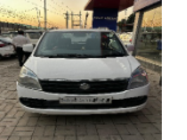 used MARUTI WAGON R  at GUWAHATI  in Poddar Car World