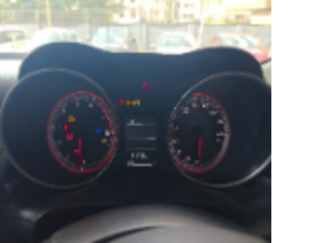 used MARUTI SWIFT at GUWAHATI  in Poddar Car World