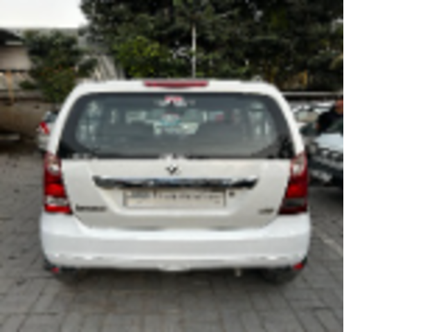 used MARUTI WAGON R  at GUWAHATI  in Poddar Car World