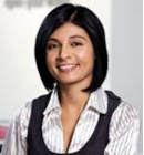 Ms. Nirmala Seetaraman:DEMO