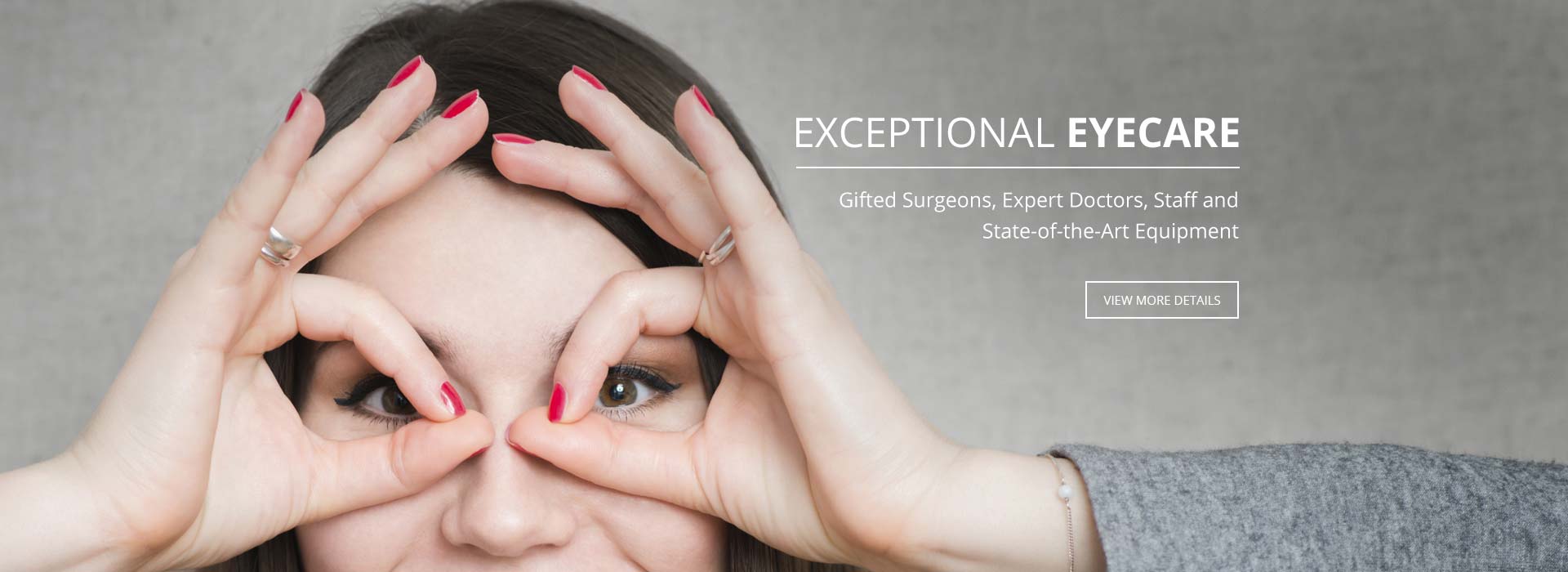 Cataract & IOL