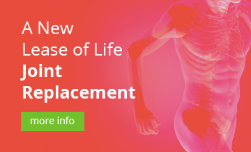 Joint Replacement