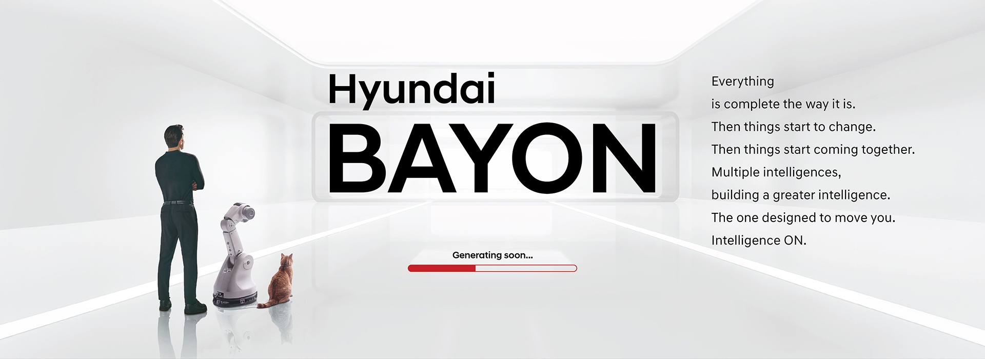 Bayon 1