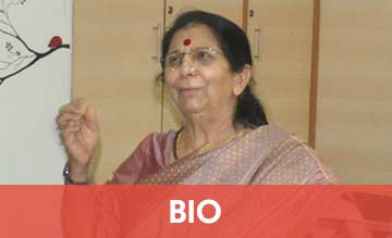 bio
