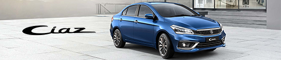 Ciaz
