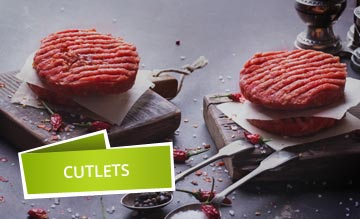 Cutlets