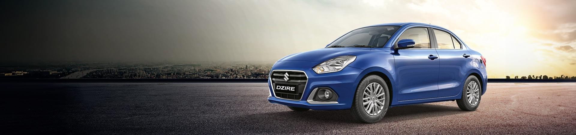 Dzire