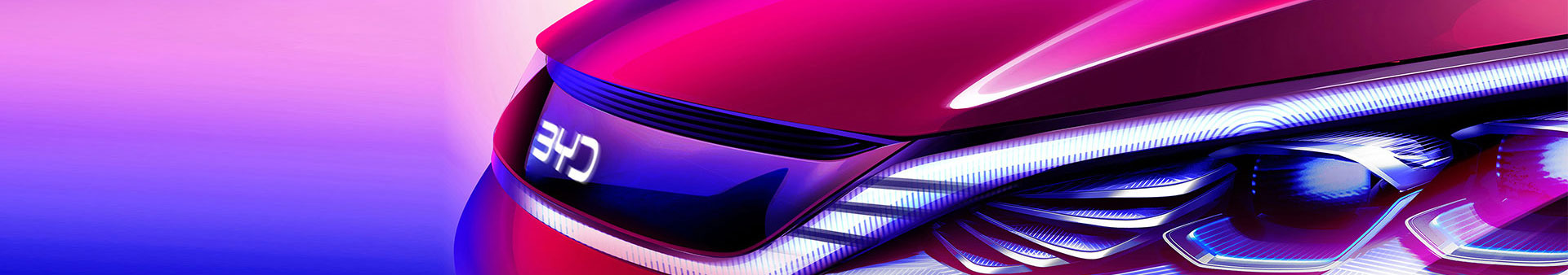 BYD