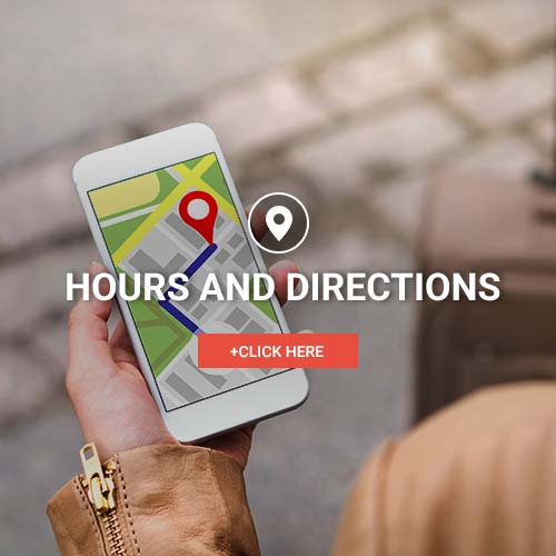 Hours and Dorection