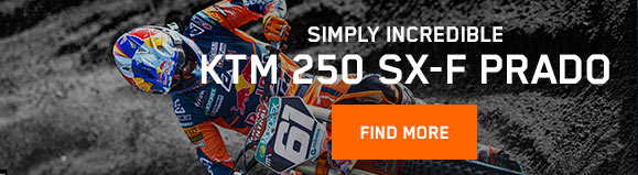 KTM-250-SX-F PRADO