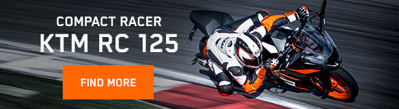 KTM-RC-125