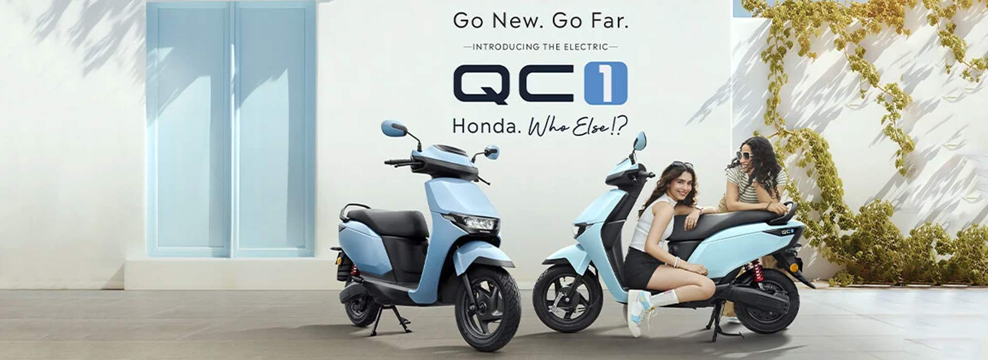 QC1