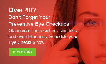 second row banner image 2