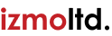 izmo Ltd
