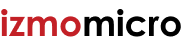 izmo Microsystems Pvt.Ltd.