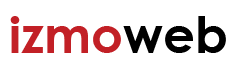 izmoWeb at Bangalore