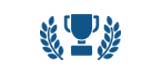 Awards