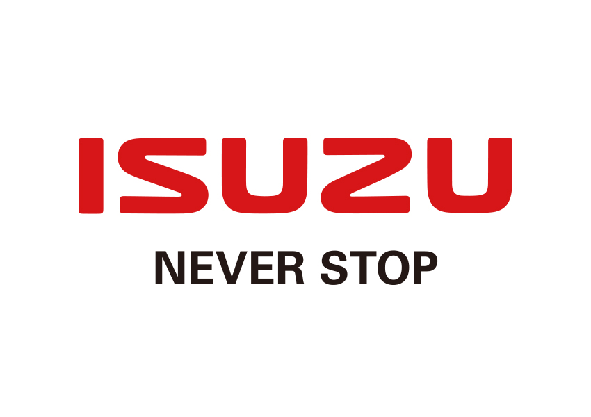 Mahavir ISUZU Enquiry Form