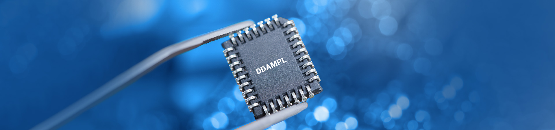 Original Design and Manufacturing (ODM)