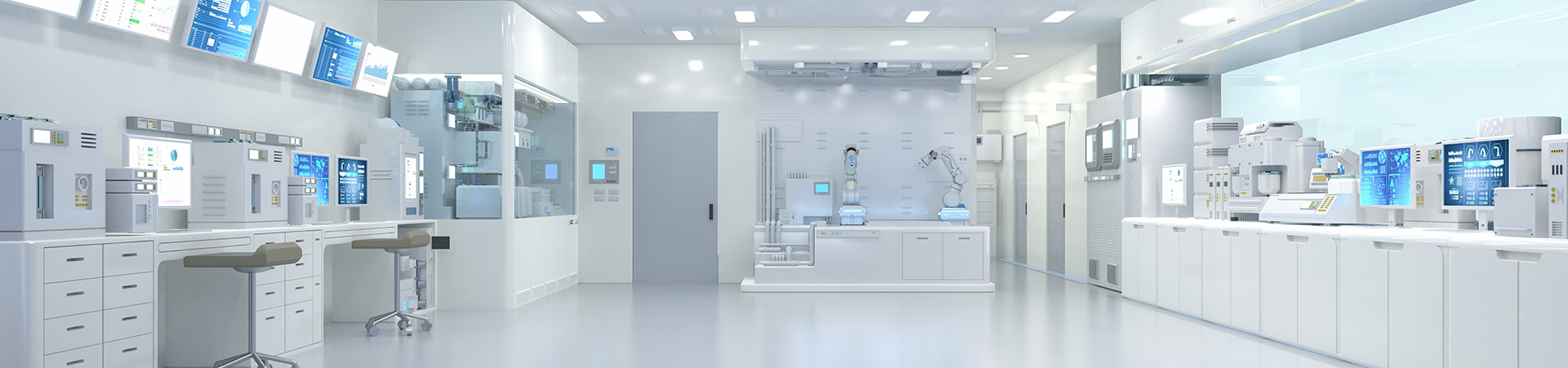 Product Development Services