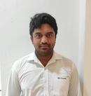 Akash:Lakshmi Hyundai