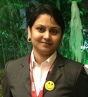 Anitha:Lakshmi Nissan