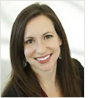 Cassandra J. Barnhart:DR. NAME MD'S DERMATOLOGY CLINIC
