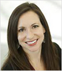 Cassandra J. Barnhart:DR. NAME MD'S DENTIST CLINIC Cassandra J. Barnhart:DR. NAME MD'S DENTIST CLINIC