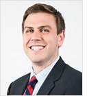 Dr. Kevin Gertsch:DR. NAME MD'S DERMATOLOGY CLINIC