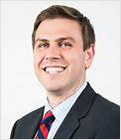 Dr. Kevin Gertsch:DR. NAME MD'S DENTIST CLINIC Dr. Kevin Gertsch:DR. NAME MD'S DENTIST CLINIC