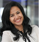 Maria Maguy:CharteredAccountant