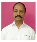 Mr.Elango.M:V3 Hyundai