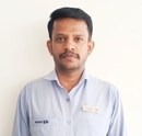 Mr.Hanumanth:Lakshmi Hyundai