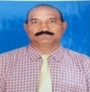 Mr. Inder Raj Singh:PLATINUM MOTOCORP LLP