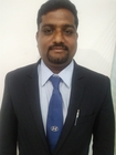 Mr. Nagaraju Goud:FUSION HYUNDAI - Car Showroom Hyderabad