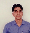 Mr. Pawan Chauhan:PLATINUM MOTOCORP PVT LTD