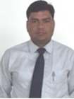 Mr. Rahul Yadav:PLATINUM MOTOCORP LLP