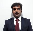 Mr. Viswanathan.V:V3 Hyundai