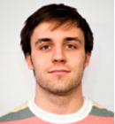 Mr. Smith George:Urology2