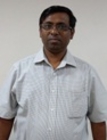 Mr. Sudhir Kumar:PLATINUM MOTOCORP LLP