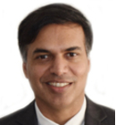 Ms.Mark Richard:CharteredAccountant