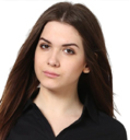 Ms. Ann David:Hair Transplant Centres