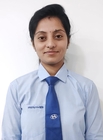 Ms. Jyothi:FUSION HYUNDAI - Car Showroom Hyderabad
