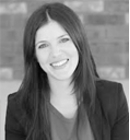 Ms. Molly Mohan:Hair Transplant Centres Ms. Molly Mohan:Hair Transplant Centres