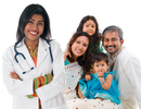 Dr. Nandini R:Diagnostic Centre Nandini R:Diagnostic Centre