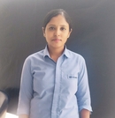 Nayana:Lakshmi Hyundai