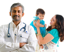 Dr. Ramesh K:Diagnostic Centre Ramesh K:Diagnostic Centre